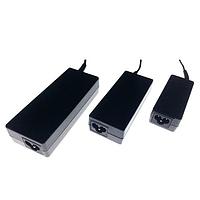 Delta Electronics, Inc. ADP-25FWBB Wall Mount AC Adapters Desktop Adapter, 12VDC, 25W, Level VI