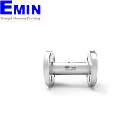 KEM HM-015 Turbine Flow Meters with Flange Connections (DN 15, 5~50L/ min)