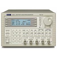 TTI TGA1241 Pulse generator (40MHz, 1 Channel, 40MS/s)