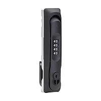 Tripp Lite SRCOMBO4SFIC Door Handle SRCOMBO4SFIC