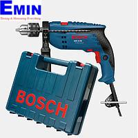 BOSCH GSB-16RE Drill