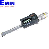 MITUTOYO 468-167 Three Point Internal Digimatic Micrometer (25-30mm / 0.001mm)