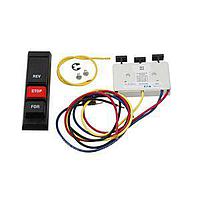 Eaton C400GR14A Field Installation Kit COVER CONTR KIT-FREEDOM SERIES