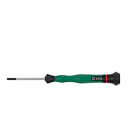 SATA 62807 Precision Screwdriver (2.0×50 mm)