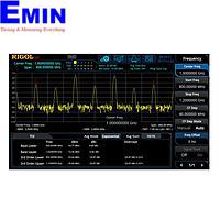 RIGOL RSA5000-AMK Advanced Measurement kit (for RSA5000)
