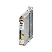 PHOENIX CONTACT 1201683 Motor Drives CSS 0.37-3/3