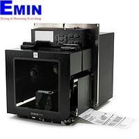 Zebra ZE500-6 Print Engines (203dpi, 300dpi)