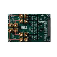Analog Devices EVAL-CN0584-EBZ Evaluation Boards Hardware in the Loop Board