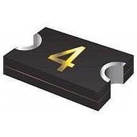 Bourns MF-PSMF010X-2 PTC Resettable Fuses 15V .1A-HD 40A MAX