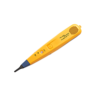Fluke Network PRO3000F50 Pro3000F Filtered Probe