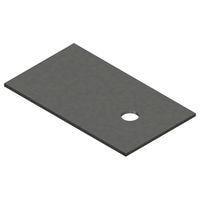 Thermal Interface