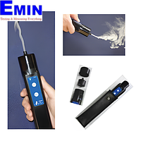 Kitagawa SG-1 Smoke generator