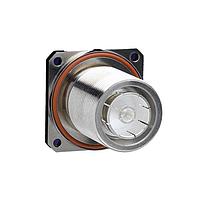 Molex 73134-0030 RF Connectors / Coaxial Connectors 7/16-KF402-11/ 7/16 JACK 4 HOLES