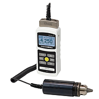Mark-10 M7I Professional Force / Torque Indicator (Force/torque indicator, 110V)