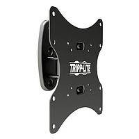 Tripp Lite DWM1742MN Monitor/TV Mounts Swivel/Tilt Wall Mount With Arms
