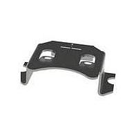 Keystone Electronics 2986TR Battery Holders 5.8MM RETAINER ON TAPE AND REEL