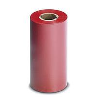 PHOENIX CONTACT 5145740 Roll THERMOMARK-RIBBON 64-WMSE RD
