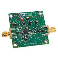 Analog Devices ADL5906-EVALZ RF Detector 10 MHz TO 10 GHz 67 dB TruPwr Detector