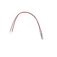 Advanced Photonix PDB-C612-2 PIN Photodiodes Red Enhanced Photodiode