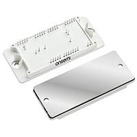 onsemi NXH240B120H3Q1S1G Si/SiC Hybrid Modules 150KW 110V  Q1BOOST SOLDER PIN