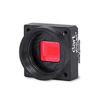 Basler daA1920-160uc - IMX392 CS-Mount Area Scan Camera (1936 x 1216 px; 1920 x 1200px; CS-mount)