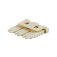 Molex 212516-1003 Accessories MINI-FIT MAX 3CKT TPA