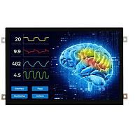 Riverdi SM-RVT101HVBFWCA0 TFT LCD Displays