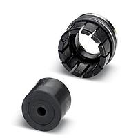 PHOENIX CONTACT 1604561 Accessories RC-Z2463