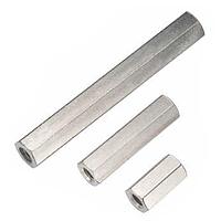 Wurth Elektronik 970250474 Hex Metric WA-SBRII M4x25mm SW7