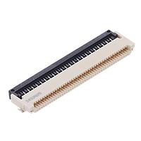 Omron Electronics XF3M(1)-2215-1B Connectors 22 Pins 1.0mm Pitch