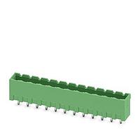 PHOENIX CONTACT 1924402 Headers 12 Pos 5.08mm pitch Through Hole Header