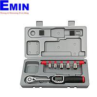 KTC TB306WG2 DIGITAL RATCHET (17-85 Nm)