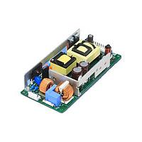 Cosel LHA300F-24-R2 Switching Supplies AC/DC Power Supply,Open frame 300W, 24V, 12.5A  Remote on/off