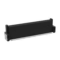 ERNI - TE Connectivity 294031-E Headers 68-PIN, VERTICAL, SMT