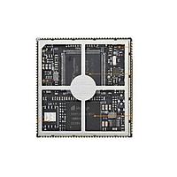 MYIR Tech MYC-YT113S3-4E128D-110-I System-On-Modules - SOM  T113-S3, 128 MB DDR4, 8GB eMMC