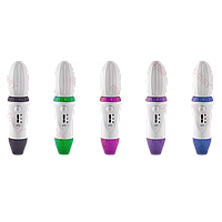 Medmay MPL008 Pipette Controllers (Levo - Blue)