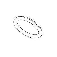 Molex 130180-0333 Accessories MAX-LOC O-Ring 3/4inch NPT