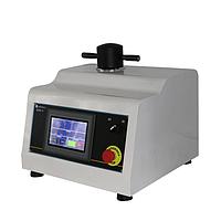 MAETALL ZXQ-1 Manual Inlaying Machine (950W)