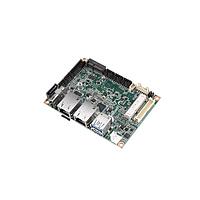 Advantech MIO-2361N-S1A2 Single Board Computers MIO-2361 A101-2 APL-N3350 F1, 4GB, 32G, 0 60C