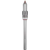 Mettler Toledo 52206122 DO Sensor InPro6850i/12/420