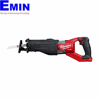 Milwaukee (tool) M18 FSX-0C Fuel Super Sawzall (0-3000spm)