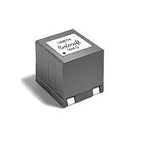 Coilcraft UA8013-ALD AEC-200 Qualified 7uH Shld 10% 9A 6.6mOhms AECQ2