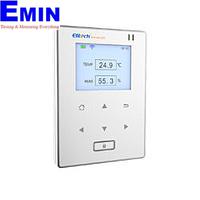 Elitech RCW-800 Humidity Temperature
