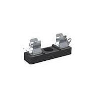 Keystone Electronics 3523 Molded FUSE HOLDER