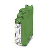 PHOENIX CONTACT 2901674 Modbus RTU, RS-485 PV string com module RS-485 Modbus/RTU
