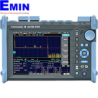 Dịch vụ sửa chữa thiết bị đo quang