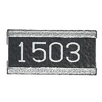 Holsworthy - TE Connectivity 3430H2F150KTDF Thick Film Resistors 3430 H2 1% 150K 100ppm  1k RL