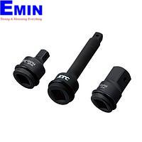 KTC BAP64-150 Impact Adapter (3/4")