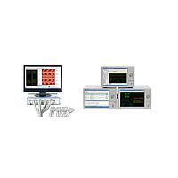 KEYSIGHT Logic Analyzers Repair Service