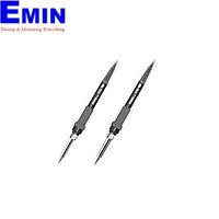 HAKKO FX-8805 SOLDERING IRON FOR FX-889 (26V/65W)